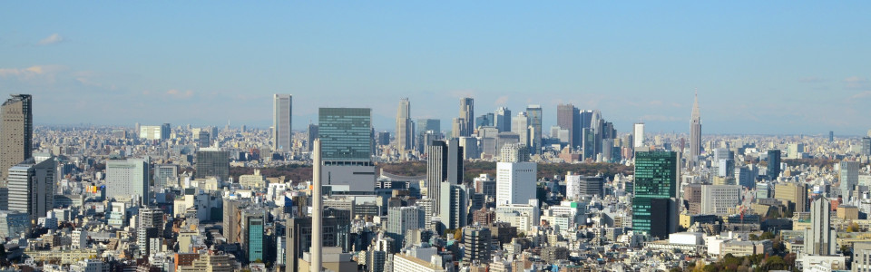 【山県市】相続税対策で不動産を活用！具体的な節税方法と注意点